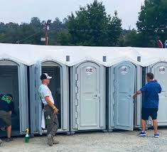 Best Portable Shower Rental  in Chapel Hill, NC